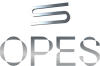 Opes Holding Logo