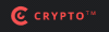 Crypto Rush Logo