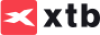 XTB Logo