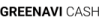 Greenavi Logo