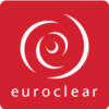Euroclear Logo