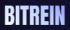 Bitrein Logo