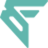 Lipikosay Logo
