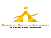 FSA Logo