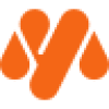 YunMoveGo Logo
