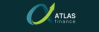 Atlas Finance Logo