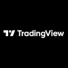 Tradingview Ltd Logo