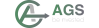 AGSInv Logo