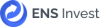 ENS Invest Logo