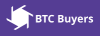 BTC Buyers Logo