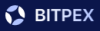 Bitpex logo