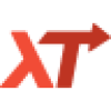 XTVR Cade Logo