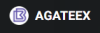 Agateex Logo
