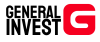 General Invest (generalbroker.vip) Logo