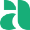 AnacLynix Logo
