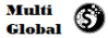 Multi Global Logo
