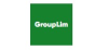 GroupLim Logo