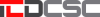 ICD csc Logo