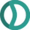 Oco Digi Logo