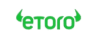 Etoro logo