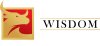 Fxwisdoms Logo
