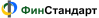 ФинСтандарт Logo