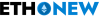 Eth New Logo