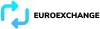 Euro Exchange Logo