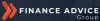 Finance Advice Group Logo