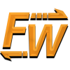 Fast Wallet logo