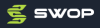 Swop Is Logo