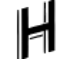 HPFinance Trade Logo