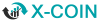 Coin X Logo