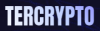 Tercrypto Logo