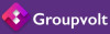 Groupvolt Logo