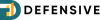 Defensivesrl Logo