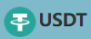 Coinyg Logo