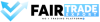 Fair Trade Export Logo