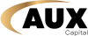 AUX Capital Logo