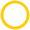 Yoozao logo