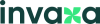 Invaxa Logo