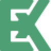 EXAGoraLife Logo
