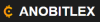 Anobitlex Logo