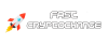 Fast Crypto Change Logo