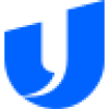 Una Coins Logo