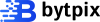 BytPix Logo