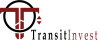 Transit Invest Logo