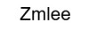 Zmlee Logo