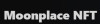 MoonPlace NFT Logo