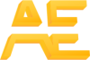 Artek Ex Logo